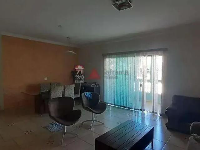 Apartamento venda em Região Imediata de Taubaté-Pindamonhangaba, Região Metropolitana do Vale do Paraíba e Litoral Norte