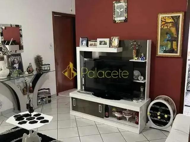 Apartamento venda em Região Imediata de Taubaté-Pindamonhangaba, Região Metropolitana do Vale do Paraíba e Litoral Norte
