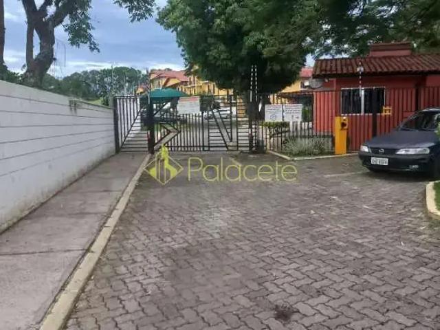 Apartamento venda em Região Imediata de Taubaté-Pindamonhangaba, Região Metropolitana do Vale do Paraíba e Litoral Norte