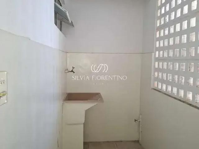 Apartamento venda em Região Imediata de Taubaté-Pindamonhangaba, Região Metropolitana do Vale do Paraíba e Litoral Norte