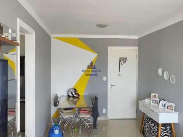 Apartamento venda em Região Imediata de Taubaté-Pindamonhangaba, Região Metropolitana do Vale do Paraíba e Litoral Norte