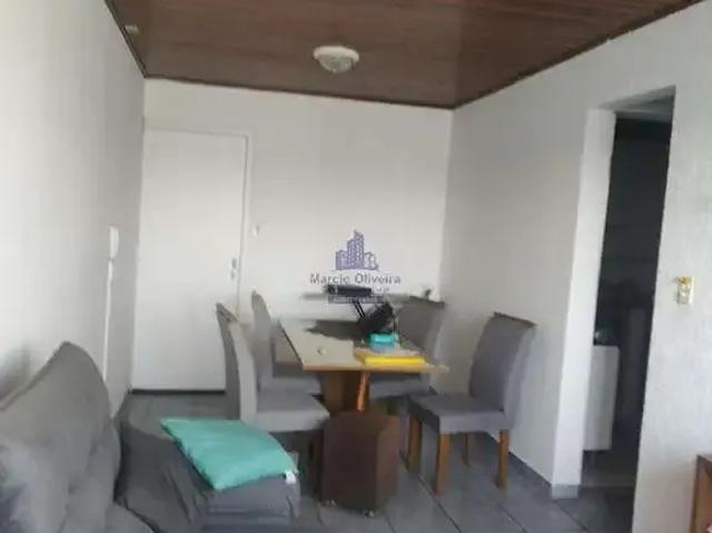 Apartamento venda em Região Imediata de Taubaté-Pindamonhangaba, Região Metropolitana do Vale do Paraíba e Litoral Norte