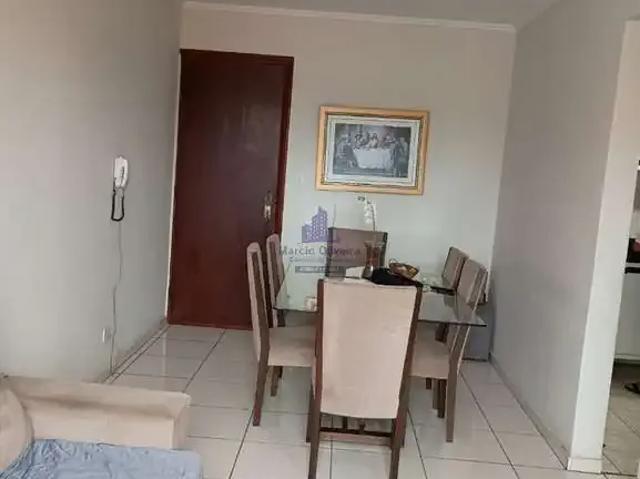Apartamento venda em Região Imediata de Taubaté-Pindamonhangaba, Região Metropolitana do Vale do Paraíba e Litoral Norte