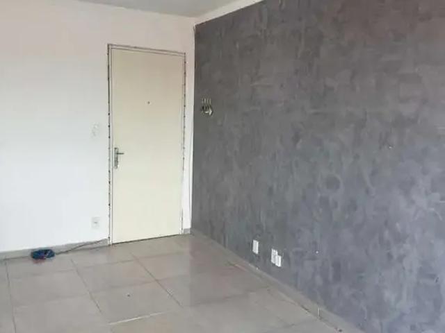 Apartamento venda em Região Imediata de Taubaté-Pindamonhangaba, Região Metropolitana do Vale do Paraíba e Litoral Norte