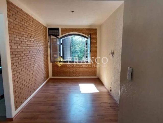 Apartamento venda em Jardim Bica da Gloria, Tremembé