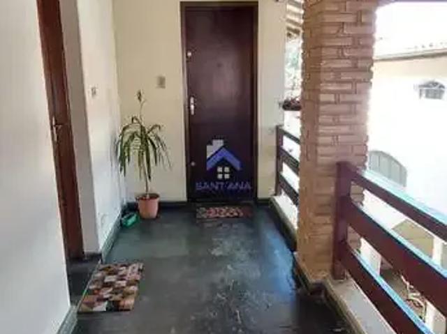 Apartamento venda em Região Imediata de Taubaté-Pindamonhangaba, Região Metropolitana do Vale do Paraíba e Litoral Norte
