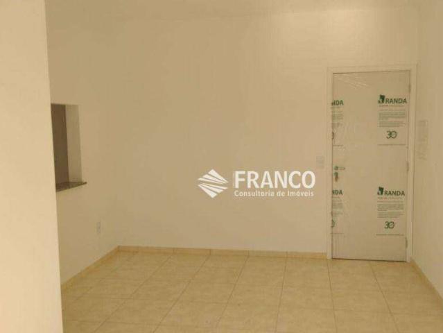 Apartamento venda em Região Imediata de Taubaté-Pindamonhangaba, Região Metropolitana do Vale do Paraíba e Litoral Norte