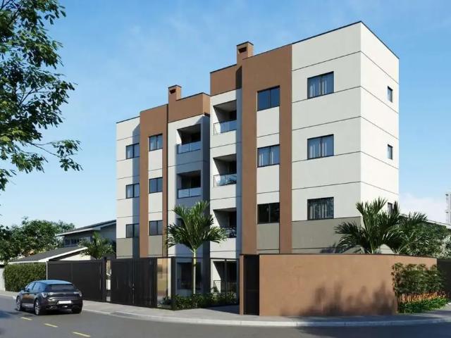 Apartamento venda em Região Imediata de Taubaté-Pindamonhangaba, Região Metropolitana do Vale do Paraíba e Litoral Norte