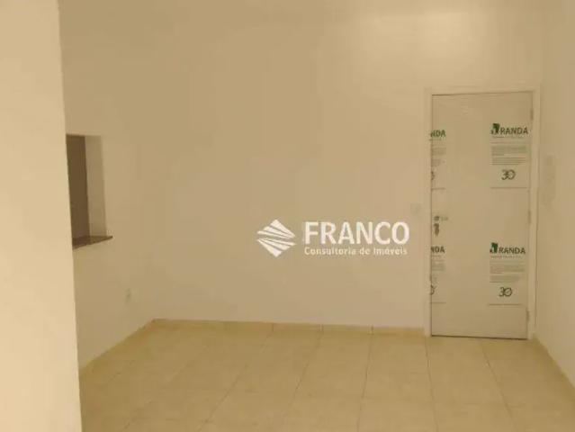 Apartamento venda em Região Imediata de Taubaté-Pindamonhangaba, Região Metropolitana do Vale do Paraíba e Litoral Norte