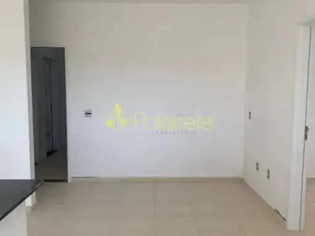 Apartamento venda em Região Imediata de Taubaté-Pindamonhangaba, Região Metropolitana do Vale do Paraíba e Litoral Norte