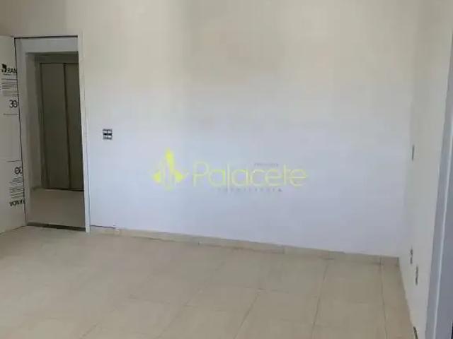 Apartamento venda em Região Imediata de Taubaté-Pindamonhangaba, Região Metropolitana do Vale do Paraíba e Litoral Norte