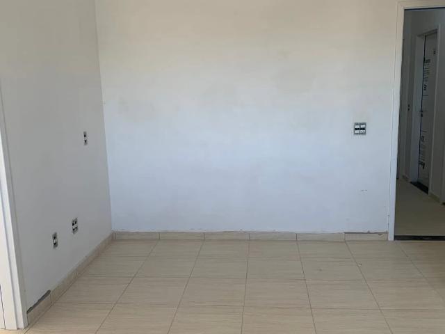 Apartamento venda em Tremembé, Região Geográfica Intermediária de São José dos Campos