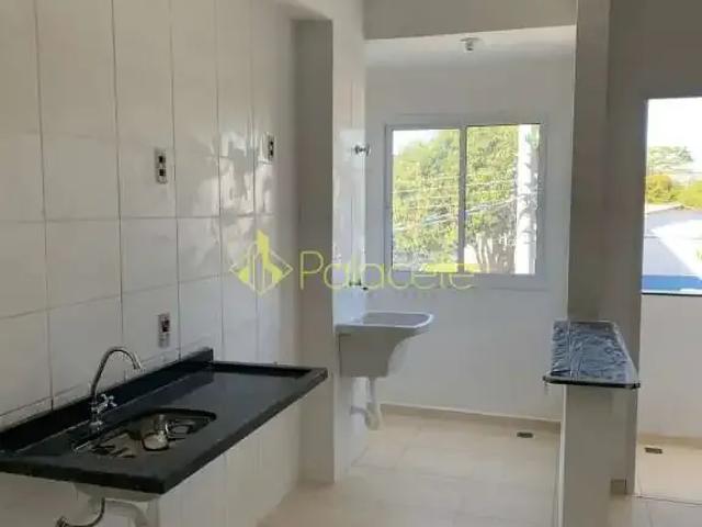 Apartamento venda em Região Imediata de Taubaté-Pindamonhangaba, Região Metropolitana do Vale do Paraíba e Litoral Norte