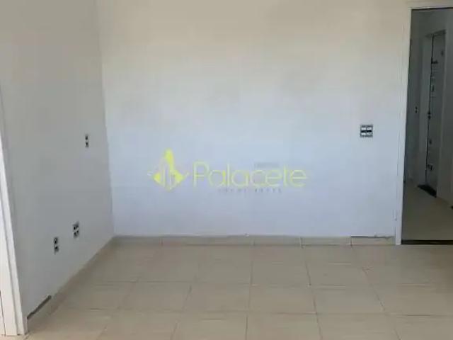 Apartamento venda em Região Imediata de Taubaté-Pindamonhangaba, Região Metropolitana do Vale do Paraíba e Litoral Norte