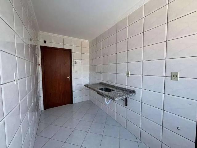 Apartamento venda em Região Imediata de Taubaté-Pindamonhangaba, Região Metropolitana do Vale do Paraíba e Litoral Norte
