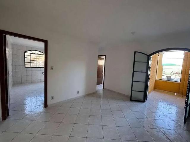 Apartamento venda em Região Imediata de Taubaté-Pindamonhangaba, Região Metropolitana do Vale do Paraíba e Litoral Norte