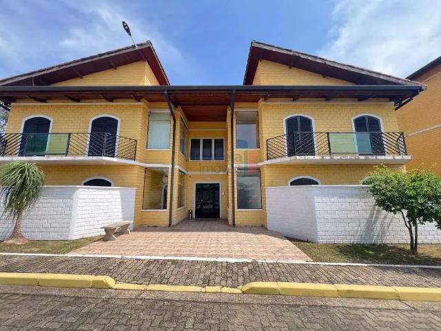 Apartamento venda em Região Geográfica Imediata de São Luiz Gonzaga, São Luiz Gonzaga