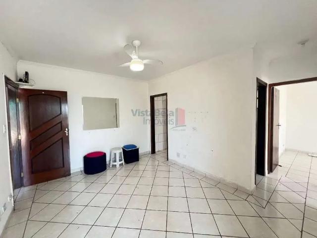 Apartamento venda em Região Geográfica Imediata de São Luiz Gonzaga, São Luiz Gonzaga