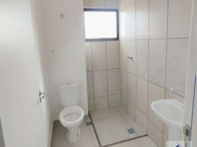 Apartamento venda em Região Imediata de Taubaté-Pindamonhangaba, Região Metropolitana do Vale do Paraíba e Litoral Norte