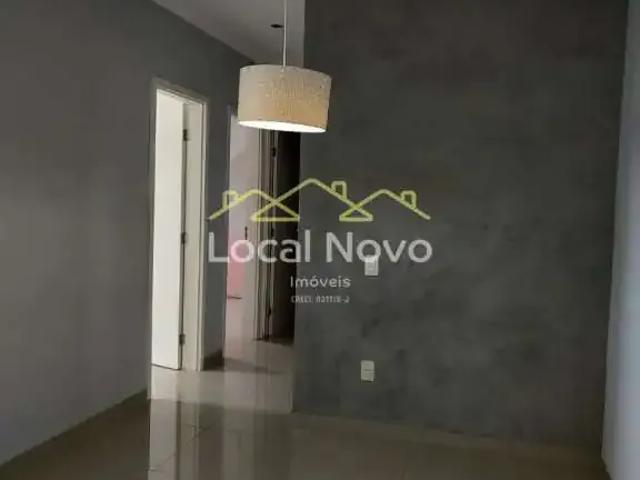Apartamento venda em Região Imediata de Taubaté-Pindamonhangaba, Região Metropolitana do Vale do Paraíba e Litoral Norte
