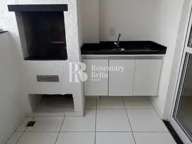Apartamento venda em Região Imediata de Taubaté-Pindamonhangaba, Região Metropolitana do Vale do Paraíba e Litoral Norte