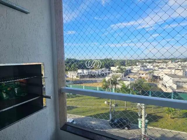 Apartamento venda em Região Imediata de Taubaté-Pindamonhangaba, Região Metropolitana do Vale do Paraíba e Litoral Norte