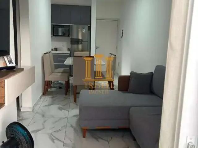 Apartamento venda em Região Geográfica Imediata de Campos dos Goytacazes, Campos dos Goytacazes