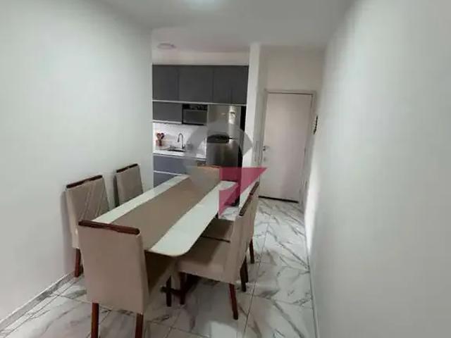 Apartamento venda em Região Imediata de Taubaté-Pindamonhangaba, Região Metropolitana do Vale do Paraíba e Litoral Norte