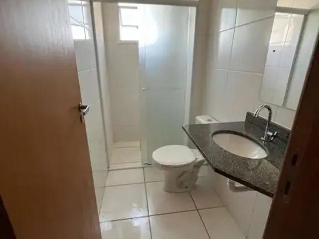 Apartamento venda em Região Imediata de Taubaté-Pindamonhangaba, Região Metropolitana do Vale do Paraíba e Litoral Norte