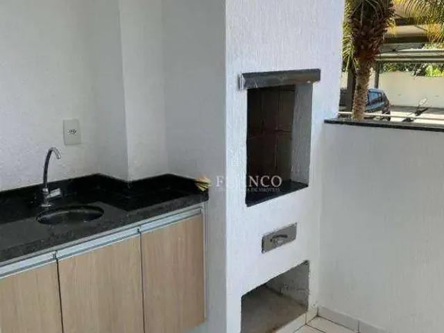 Apartamento venda em Região Imediata de Sorocaba, Região Metropolitana de Sorocaba