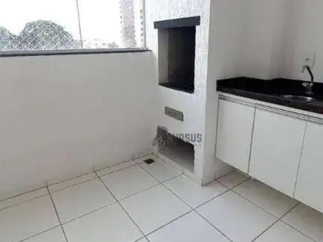 Apartamento venda em Região Imediata de Taubaté-Pindamonhangaba, Região Metropolitana do Vale do Paraíba e Litoral Norte