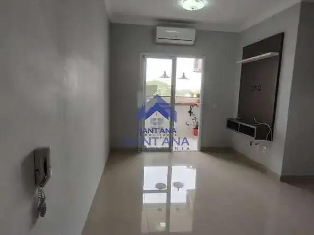 Apartamento venda em Região Imediata de Taubaté-Pindamonhangaba, Região Metropolitana do Vale do Paraíba e Litoral Norte