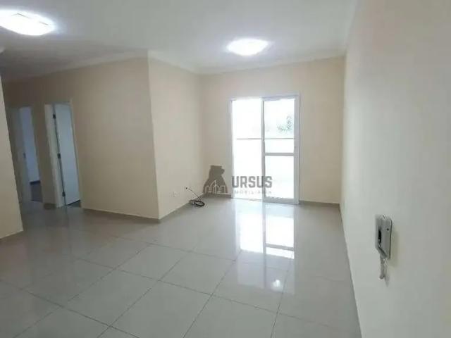 Apartamento venda em Região Imediata de Taubaté-Pindamonhangaba, Região Metropolitana do Vale do Paraíba e Litoral Norte