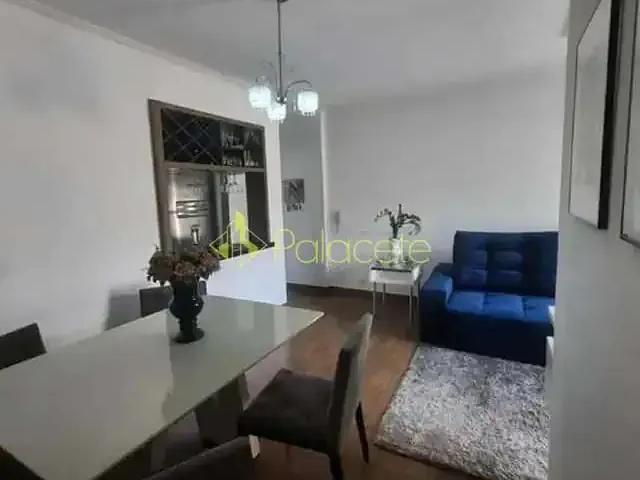 Apartamento venda em Região Imediata de Taubaté-Pindamonhangaba, Região Metropolitana do Vale do Paraíba e Litoral Norte