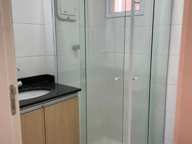 Apartamento venda em Região Imediata de Taubaté-Pindamonhangaba, Região Metropolitana do Vale do Paraíba e Litoral Norte
