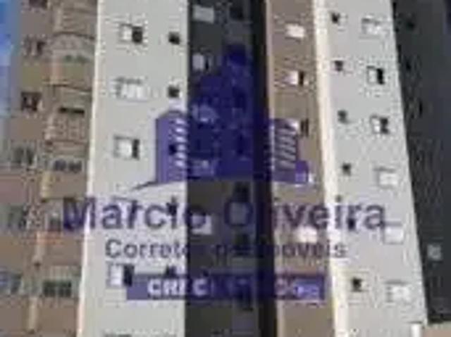 Apartamento venda em Tremembé, Região Geográfica Intermediária de São José dos Campos