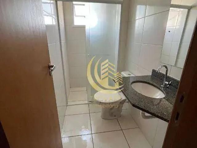 Apartamento venda em Região Imediata de Taubaté-Pindamonhangaba, Região Metropolitana do Vale do Paraíba e Litoral Norte