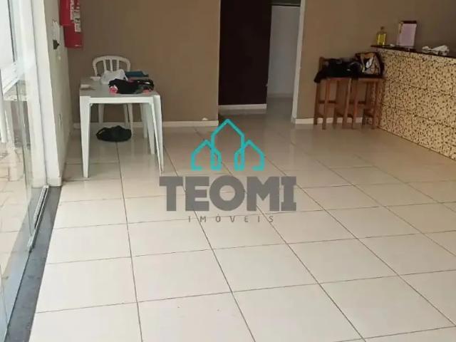 Apartamento venda em Região Imediata de Taubaté-Pindamonhangaba, Região Metropolitana do Vale do Paraíba e Litoral Norte