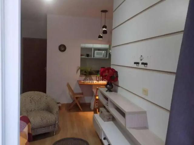 Apartamento venda em Região Imediata de Taubaté-Pindamonhangaba, Região Metropolitana do Vale do Paraíba e Litoral Norte