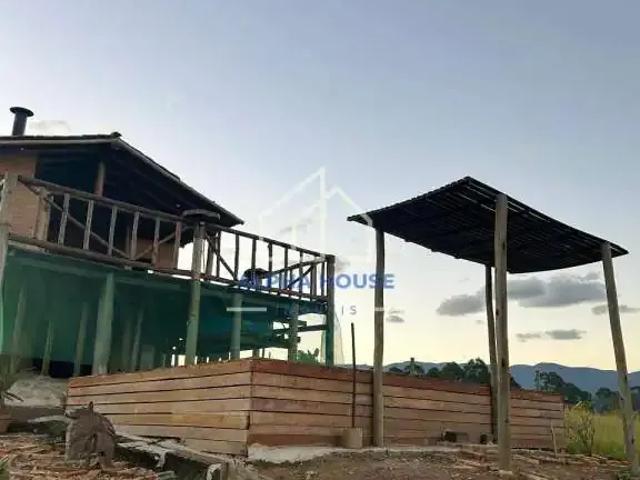 Apartamento venda em Região Imediata de Taubaté-Pindamonhangaba, Região Metropolitana do Vale do Paraíba e Litoral Norte