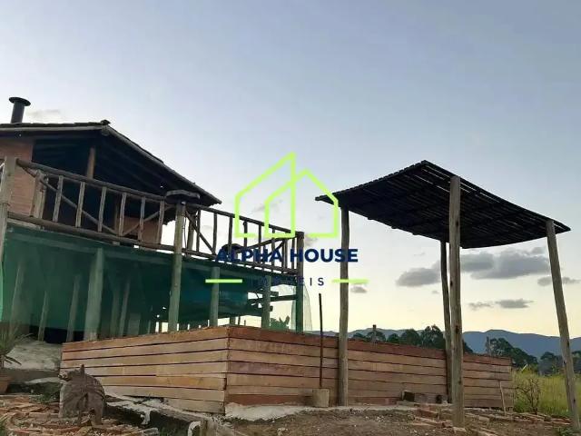 Apartamento venda em Região Imediata de Taubaté-Pindamonhangaba, Região Metropolitana do Vale do Paraíba e Litoral Norte