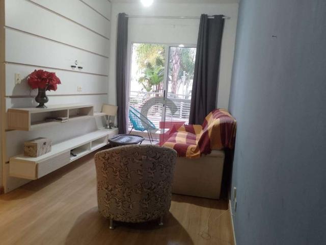 Apartamento venda em Região Geográfica Imediata de Erechim, Barão de Cotegipe