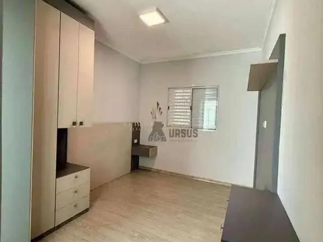 Apartamento venda em Região Imediata de Taubaté-Pindamonhangaba, Região Metropolitana do Vale do Paraíba e Litoral Norte