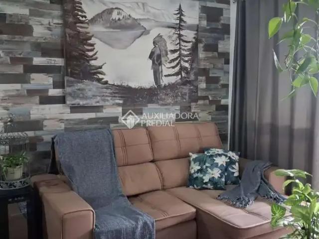 Apartamento venda em Região Imediata de Taubaté-Pindamonhangaba, Região Metropolitana do Vale do Paraíba e Litoral Norte