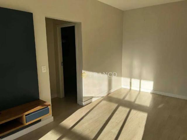 Apartamento venda em Região Imediata de Taubaté-Pindamonhangaba, Região Metropolitana do Vale do Paraíba e Litoral Norte
