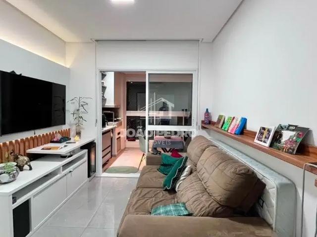 Apartamento venda em Região Imediata de Taubaté-Pindamonhangaba, Região Metropolitana do Vale do Paraíba e Litoral Norte