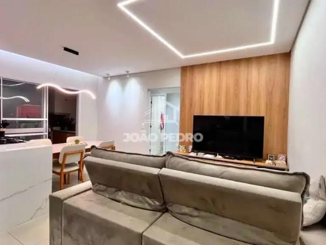 Apartamento venda em Região Imediata de Taubaté-Pindamonhangaba, Região Metropolitana do Vale do Paraíba e Litoral Norte