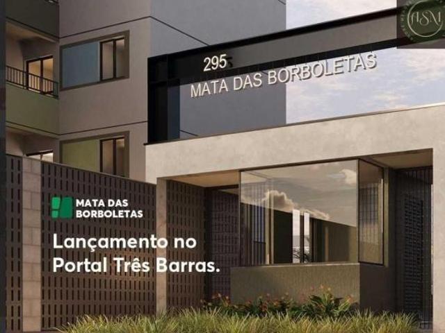 Apartamento venda em Centro, Contagem