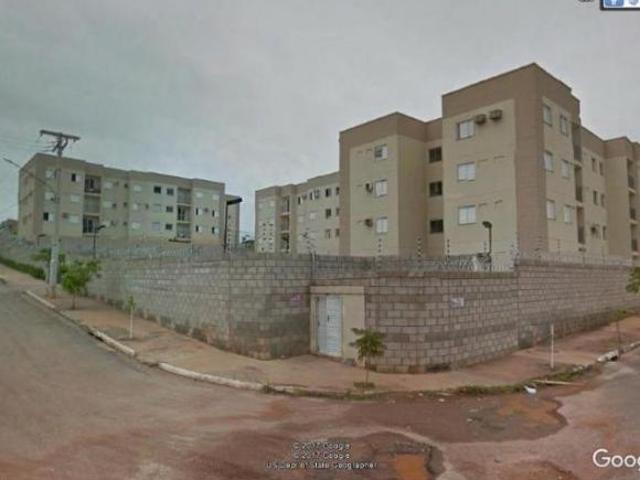 Apartamento venda em Região Geográfica Imediata de Cuiabá, Região Metropolitana do Vale do Rio Cuiabá