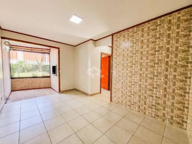 Apartamento venda em Três Coroas